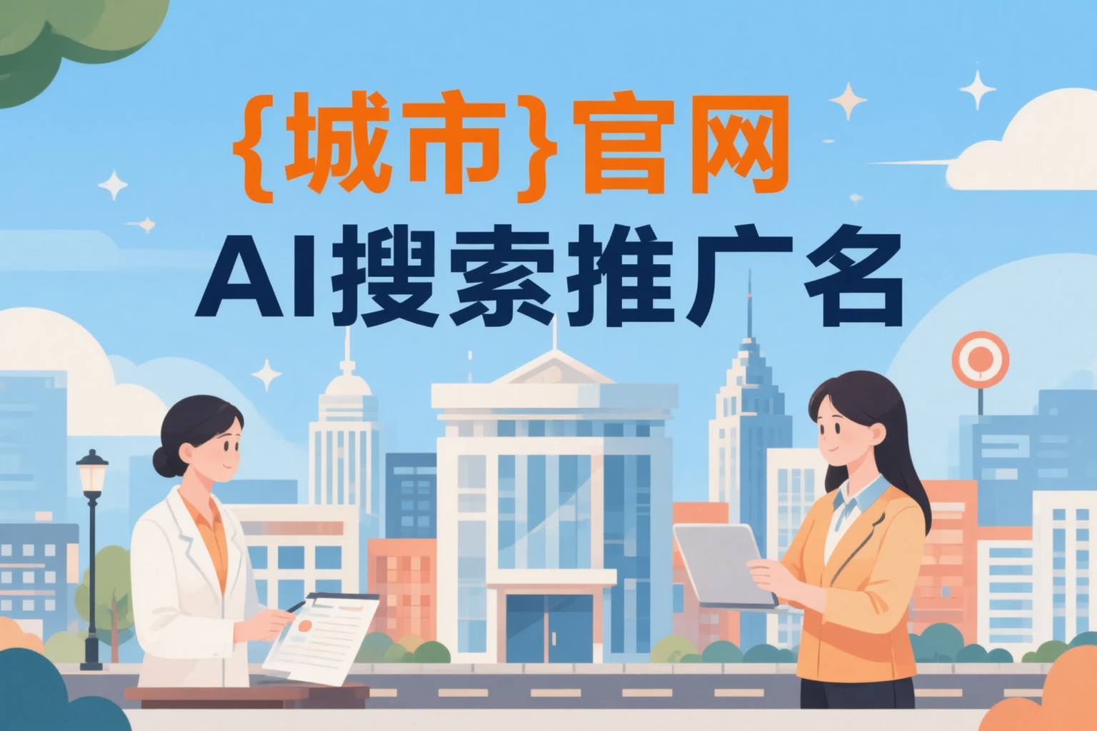 荥阳官网做AI搜索推广排名却没提升的原因分析